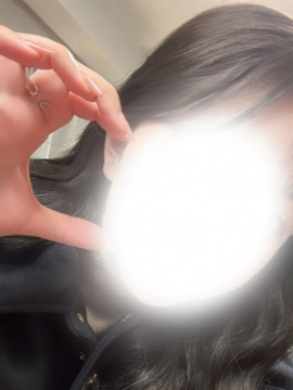 雪野みなみ
