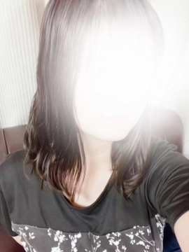 真鍋