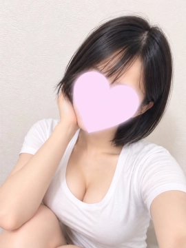 七瀬こはる｜ラ・メール浦安