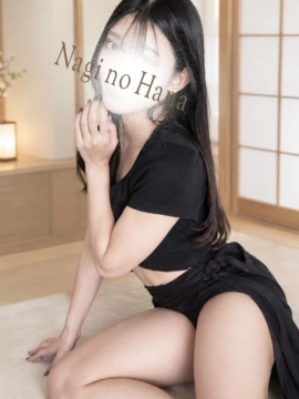 北野みき