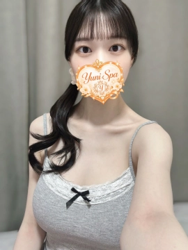 ことな｜Yuni Spa～ユニスパ～