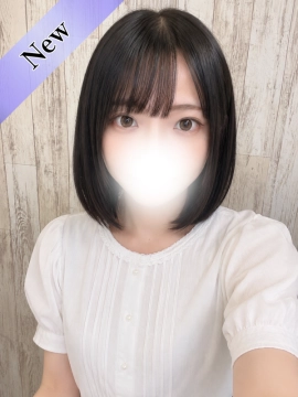 久保田さえ｜Aroma Levante（アロマレバンテ）