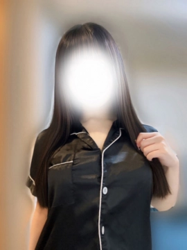 藤咲のあ