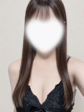 そよか