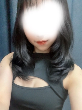 なる
