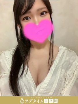 上原れい