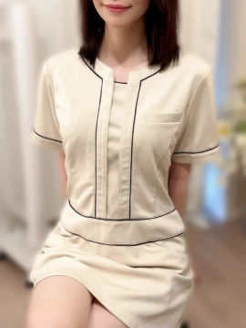 吉岡|IRIE SPA(アイリースパ)