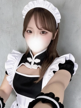 あい