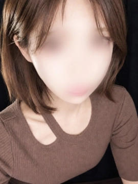 えり