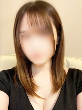 あき