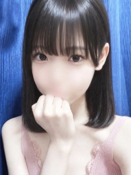 こはる