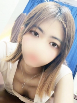 はな