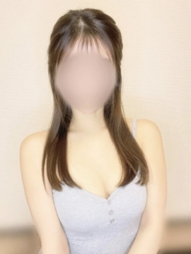 あおい