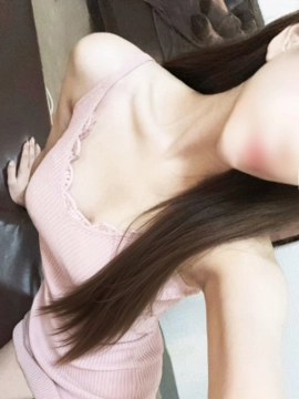 ゆみ