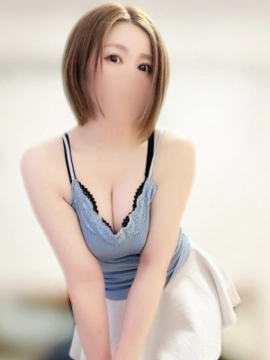 めい