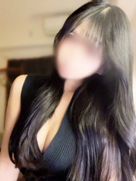 ねね