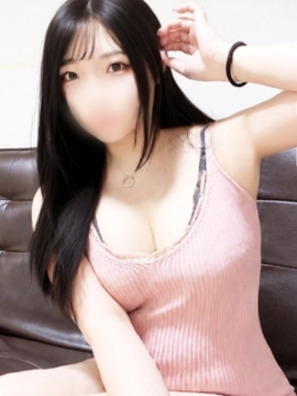 しおん