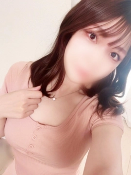 かおり