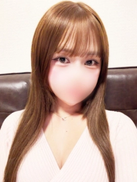 まゆ