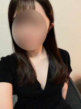 まや