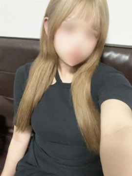 らな