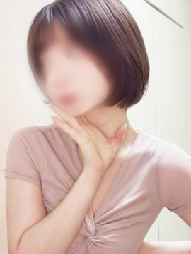 つむぎ