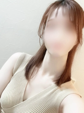 しほ