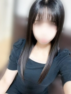 せな