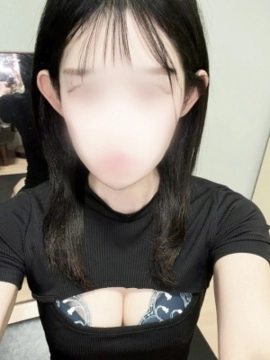 はづき