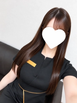 まゆ