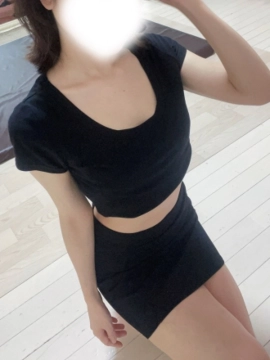 あみ