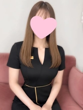 さえ