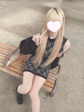 体験期間ベリー『18歳未経験プリンセスはハイトーン美少女』