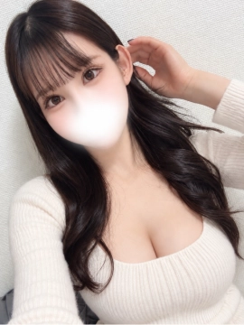 早見せりな｜REMIS（ランス）