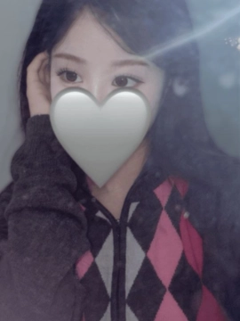 神宮寺 せりな