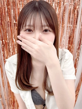 ゆうか