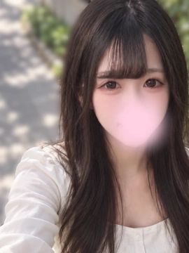 COCO｜ラグジ名古屋