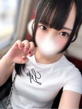 瀬織める