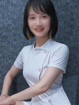 サン