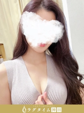 夜空みづき