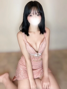 ゆき｜ELTERAS