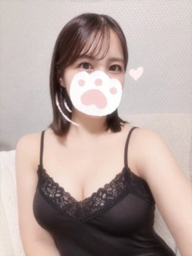 小川ひな｜プラチナム東京