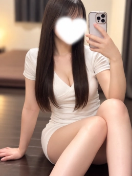 一ノ瀬ほのか