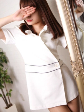 長峰ゆま