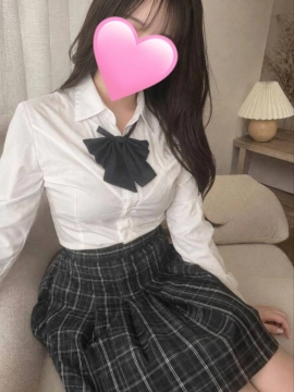 璃桜-りお-