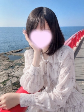 喜多川てれさ