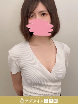 雪見かずは