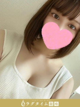 最上あやの