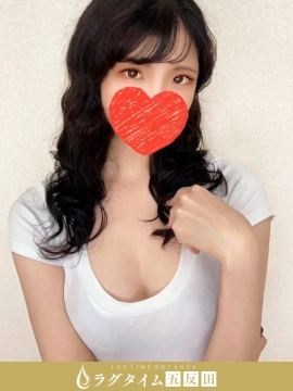 真田めぐみ