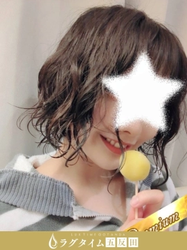 蓮水 ふうり